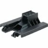 Table Adaptatrice FESTOOL ADT-PS 420 - 497303 -Scie électrique stationnaire Soldes 10509477 1