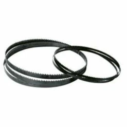 Leman - Lame De Scie à Ruban BiM M42 1735x13x0.65 10/14TPI - LEM205