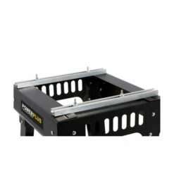 POWER PLUS Support Scie à Onglet 6 POWER PLUS Support Scie à Onglet -Scie électrique stationnaire Soldes 10813755 2