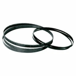 Leman - Lame De Scie à Ruban Acier C75 2240x6x0,5 Mm DC4