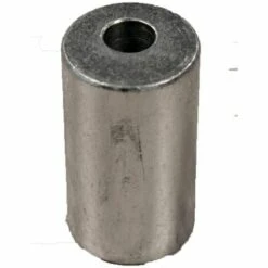 Axe Excentrique Pour Galet Plan Inférieur SSC PS-18