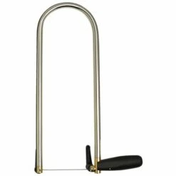 Scie à Chantourner Professionnelle 320 Mm Pebaro