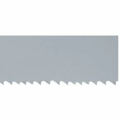 Lame De Scie Ruban VARIO M42 D8-12 2035x20x0,9mm WIKUS 1 PCS