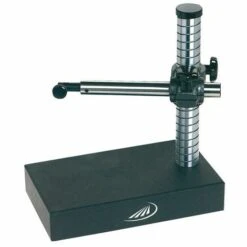 VORTEX Table Plane 200mm HP