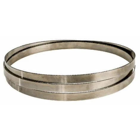 Metabo 3380x13x0,65 14 TPI (0909029228) 4 Metabo 3380x13x0,65 14 TPI (0909029228) – Image 2