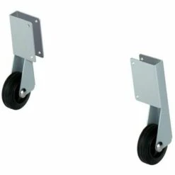 Metabo Chariot UK 290/UK 333 (0910064363)