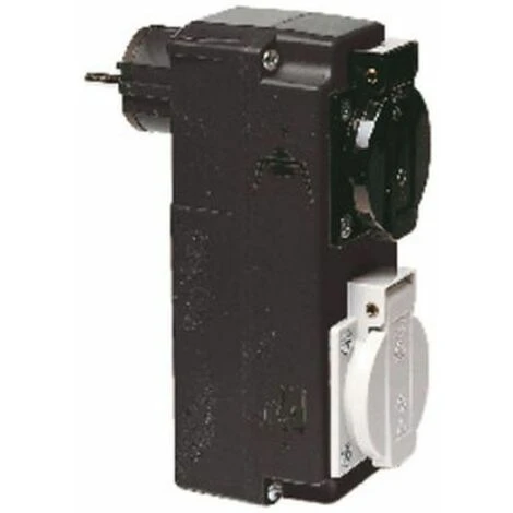 Metabo Enclenchement Automatique ALV 1 (0913014626) 4 Metabo Enclenchement Automatique ALV 1 (0913014626) – Image 2