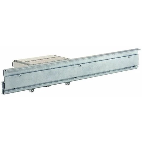 Metabo Curseur De Guidage UK 290/UK 333 (0910064347) 4 Metabo Curseur De Guidage UK 290/UK 333 (0910064347) – Image 2