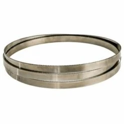 Metabo Lame De Scie à Ruban 1810 X 6 X 0,35 Mm 24TPI (627644000)