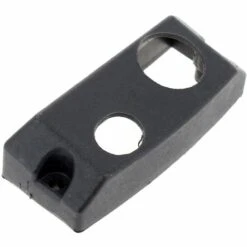 Hublot De Laser Pour Scie A Onglets Metabo