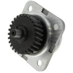 Pignon Engrenages Complet 1010734602 Pour Scie A Onglets Metabo