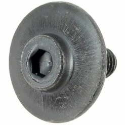 Vis Blocage De Lame 5131030242 Pour Scie A Onglets Ryobi