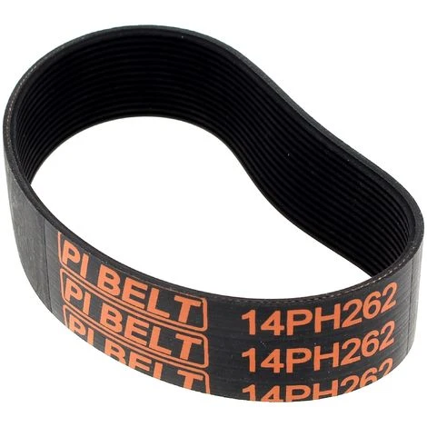 Courroie 262h14 = 14ph262 Pour Scie A Onglets Dewalt 3 Courroie 262h14 = 14ph262 Pour Scie A Onglets Dewalt