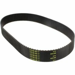 Courroie 240xl10 Pour Scie A Onglets Dewalt