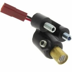 METABO® Ensemble Laser Pour Scie A Onglets Metabo