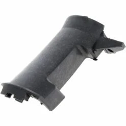 METABO® Cache Aspiration 1381734788 Pour Scie A Onglets Metabo