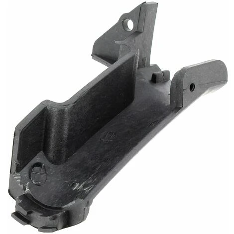 METABO® Cache Aspiration 1381734788 Pour Scie A Onglets Metabo 4 METABO® Cache Aspiration 1381734788 Pour Scie A Onglets Metabo – Image 2