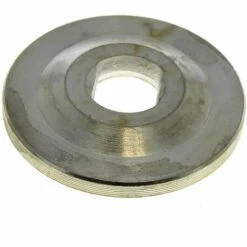 Flasque De Lame Exterieure 430068504064 Pour Scie A Onglets Parkside