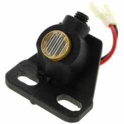 Laser Avec Fixation Pour Scie A Onglets Metabo