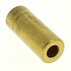 Axe De Guidage Pour Scie A Onglets Ryobi