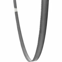 Lame De Scie à Ruban Holzmann BSB550B30 Holzmann Maschinen BSB550B30 N/A -Scie électrique stationnaire Soldes 12173947 2