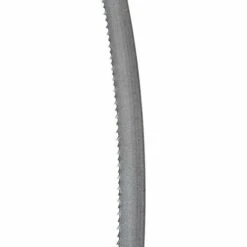 Lame De Scie à Ruban Holzmann BSB550B30 Holzmann Maschinen BSB550B30 N/A -Scie électrique stationnaire Soldes 12173947 3