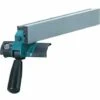 REGLE DE DELIGNAGE MAKITA POUR SCIE A  RUBAN LB1200F -JM21080230--