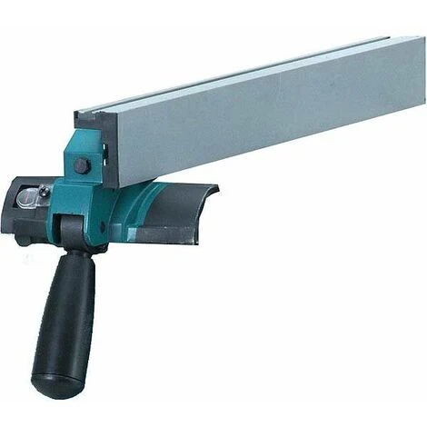 REGLE DE DELIGNAGE MAKITA POUR SCIE A RUBAN LB1200F -JM21080230-- 3 REGLE DE DELIGNAGE MAKITA POUR SCIE A RUBAN LB1200F -JM21080230--