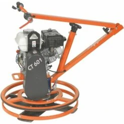 TRUELLE MÉCANIQUE ESSENCE NORTON CT 601 MP - 70184629945-- -Scie électrique stationnaire Soldes 1234343 2