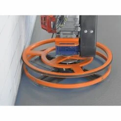 TRUELLE MÉCANIQUE ESSENCE NORTON CT 601 MP - 70184629945-- -Scie électrique stationnaire Soldes 1234343 3