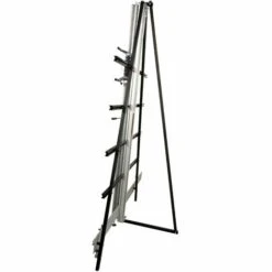 Pied Pour Rainureuse AXL210 SSC AXL210V