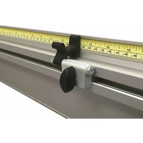 Scie à Format Verticale Apollo AXL 2,10 M SSC AXL210 4 Scie à Format Verticale Apollo AXL 2,10 M SSC AXL210 – Image 2