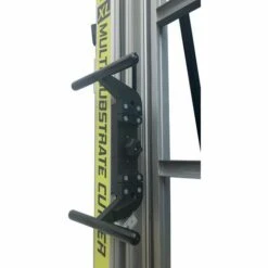 Scie à Format Verticale Apollo AXL 2,10 M SSC AXL210 9 Scie à Format Verticale Apollo AXL 2,10 M SSC AXL210 -Scie électrique stationnaire Soldes 12359334 3