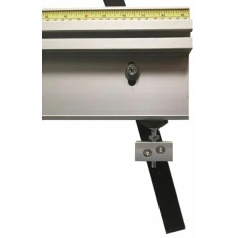 Scie à Format Verticale Apollo AXL 2,10 M SSC AXL210 7 Scie à Format Verticale Apollo AXL 2,10 M SSC AXL210 – Image 5