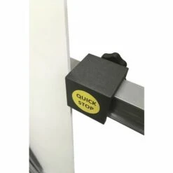 Scie à Format Verticale Apollo AXL 2,5 M SSC AXL250 10 Scie à Format Verticale Apollo AXL 2,5 M SSC AXL250 -Scie électrique stationnaire Soldes 12359335 4