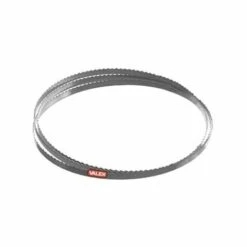 Lame De Scie à Ruban VALEX 1452619 Pour Scies à Ruban, 1085 Mm - -