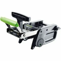 Festool Pince à Couper KP 65/2 - 499896