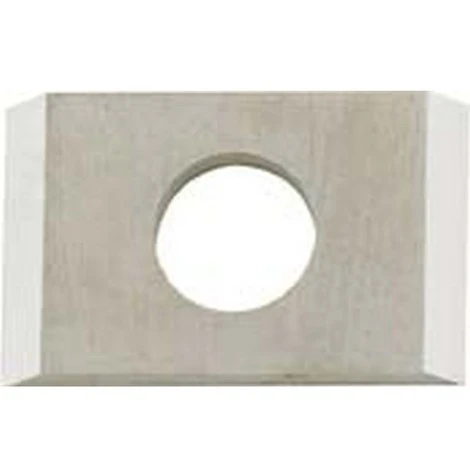 FP Plateau De Retournement, Outils à Bois, 2 Lames, Dimensions : 7,5 X 12 X 1,5 Mm 3 FP Plateau De Retournement, Outils à Bois, 2 Lames, Dimensions : 7,5 X 12 X 1,5 Mm