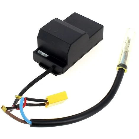 Module Electronique Pour Scie A Onglets Metabo 3 Module Electronique Pour Scie A Onglets Metabo