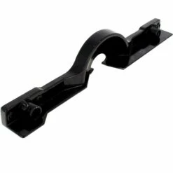 Guide De Coupe 430085001046 Pour Scie A Onglets Einhell