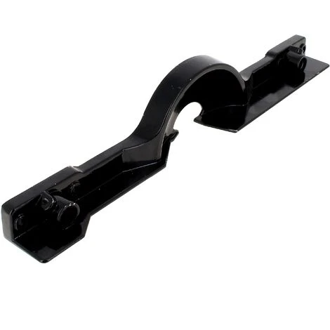 Guide De Coupe 430085001046 Pour Scie A Onglets Einhell 3 Guide De Coupe 430085001046 Pour Scie A Onglets Einhell