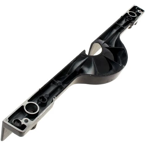 Guide De Coupe 430085001046 Pour Scie A Onglets Einhell 4 Guide De Coupe 430085001046 Pour Scie A Onglets Einhell – Image 2