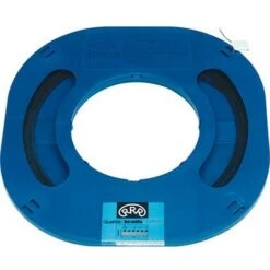 RONTGEN Bande De Scie Bimétal RÖNTGEN Bi-alfa Cobalt M42, Larg. : 6 Mm, Épais. : 0,6 Mm, Nombre De Dents Par Pouce 10-14 N