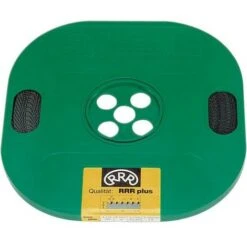 RONTGEN Ruban De Scie RRR Plus, Larg. : 10 Mm, Épais. : 0,65 Mm, Nombre De Dents Par Pouce 10 N