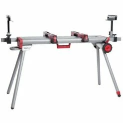 .MILWAUKEE. Pietement MILWAUKEE MSL 3000 - Extensible 3000 Mm - 4933411565