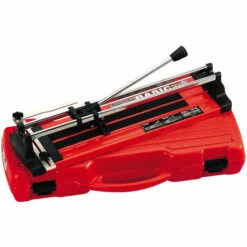 Machine Coupe Carreaux Pro 400 Mm - L'outil Parfait