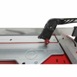 Rubi - Coupe-carreaux Manuelle Pression 1000Kg 75cm - TP-75-T 10 Rubi - Coupe-carreaux Manuelle Pression 1000Kg 75cm - TP-75-T -Scie électrique stationnaire Soldes 13297892 4