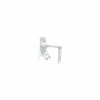 EXTENSION LB1200F MAKITA JM21000300 -Scie électrique stationnaire Soldes 1332351 1