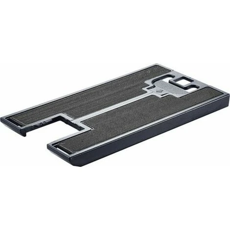 Festool Semelle LAS-STF-PS 420 - 497301 3 Festool Semelle LAS-STF-PS 420 - 497301