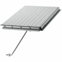 FESTOOL ARBEITSTISCHE Festool Extension De Table CS 70 VB - 488060